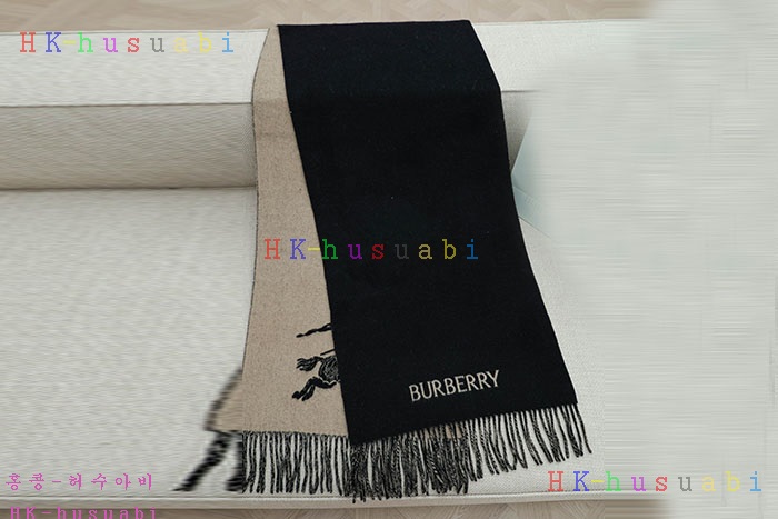 �ڹ̷��ޡڹ����� ĳ�ù̾� ��ī��  BB 3644142