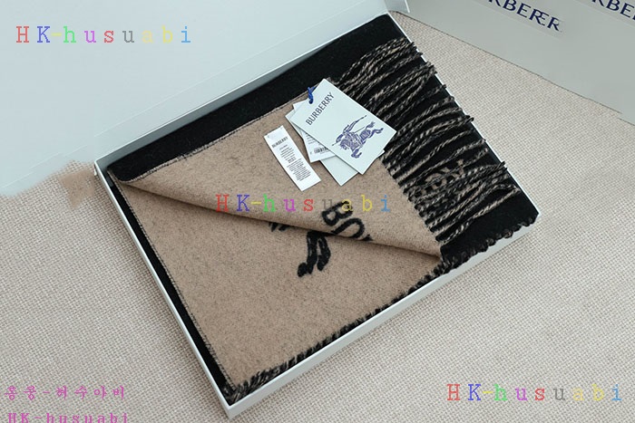 �ڹ̷��ޡڹ����� ĳ�ù̾� ��ī��  BB 3644142