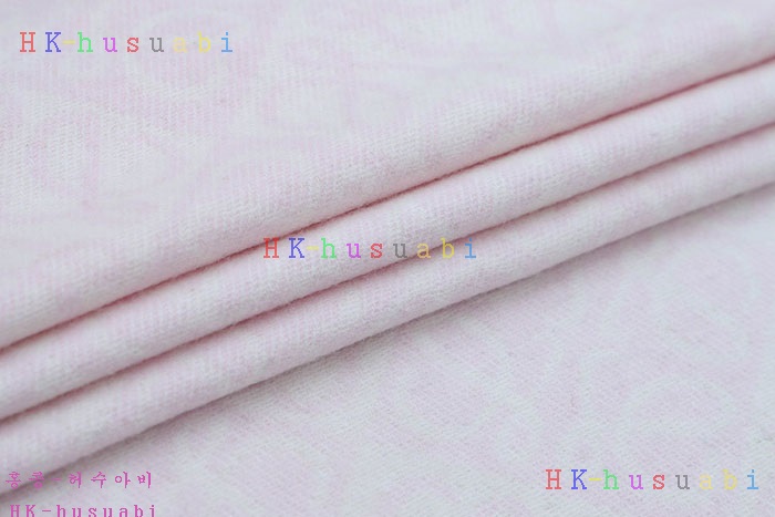 �ڹ̷��ޡ� �ο��� ĳ�ù̾��� ��ī�� �Ż� L 62887011