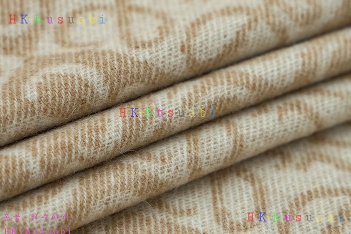 ڹ̷ޡ ο ĳù̾ ī Ż L 62887013