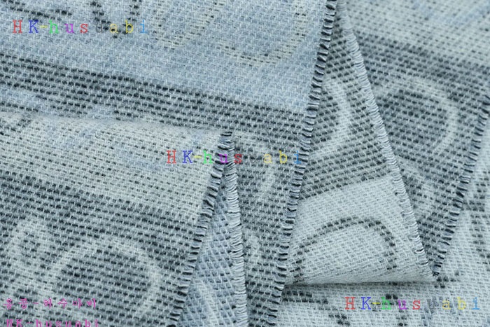 ڹ̷ޡ ο ĳù̾ ī Ż L 62887018