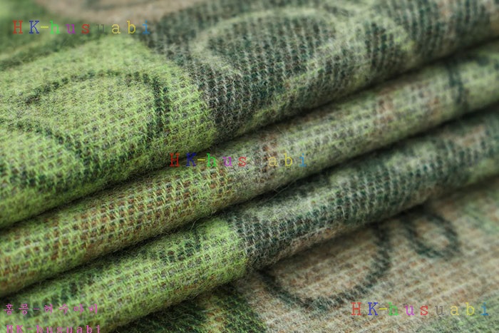 �ڹ̷��ޡ� �ο��� ĳ�ù̾��� ��ī�� �Ż� L 62887020