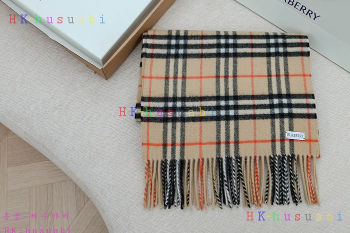 ڹ̷ޡڹ ĳù̾ ī  BB 3644146