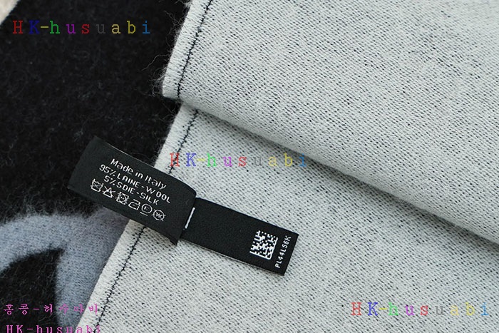 ڹ̷ޡڻ  ũ ȥ ī C 6638440