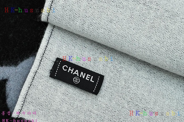 ڹ̷ޡڻ  ũ ȥ ī C 6638440