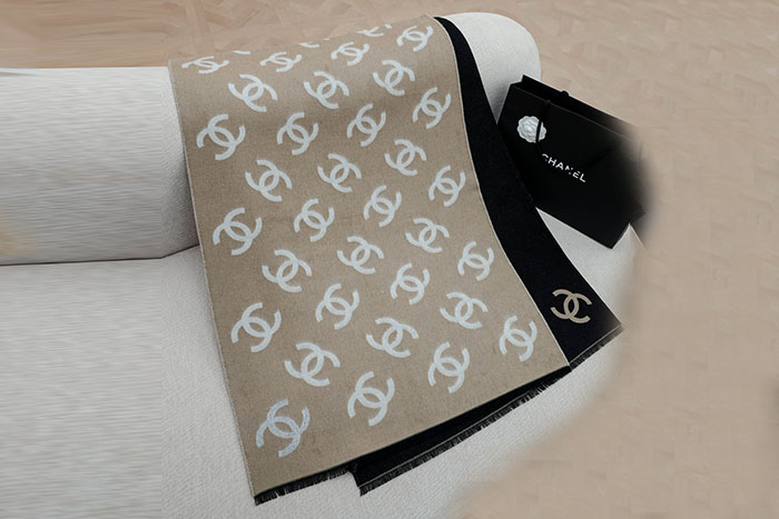 ڹ̷ޡڻ  ũ ȥ ī C 6638441