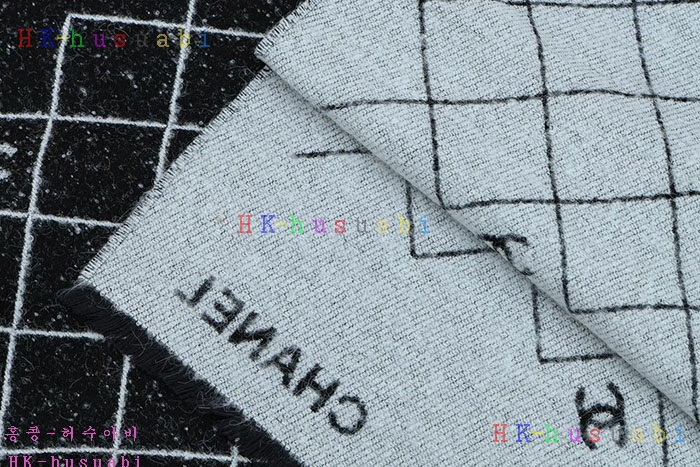 �ڹ̷��ޡڻ��� ��� ��ũ ȥ�� ��ī�� C 6638442