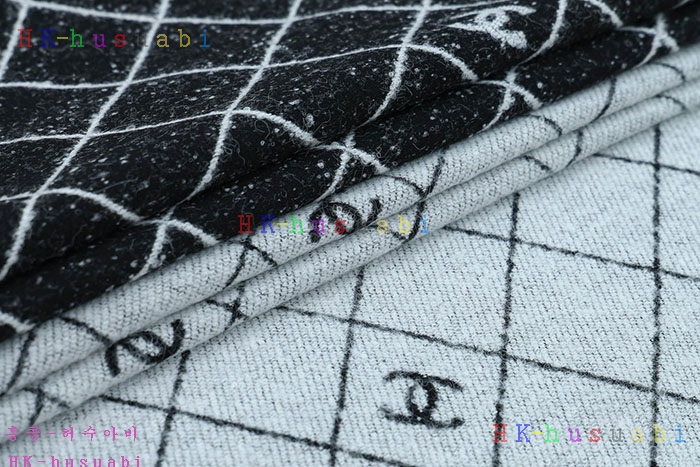 �ڹ̷��ޡڻ��� ��� ��ũ ȥ�� ��ī�� C 6638442