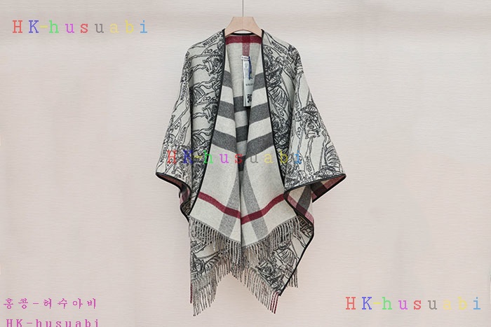 ڹ̷ޡڹ ĳù̾   ī  BB 3644147