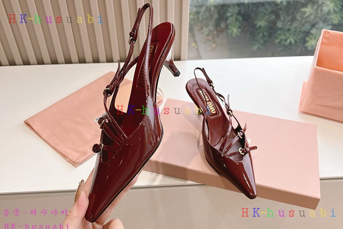 NEW �̿�̿� ���� ������ M 3368850