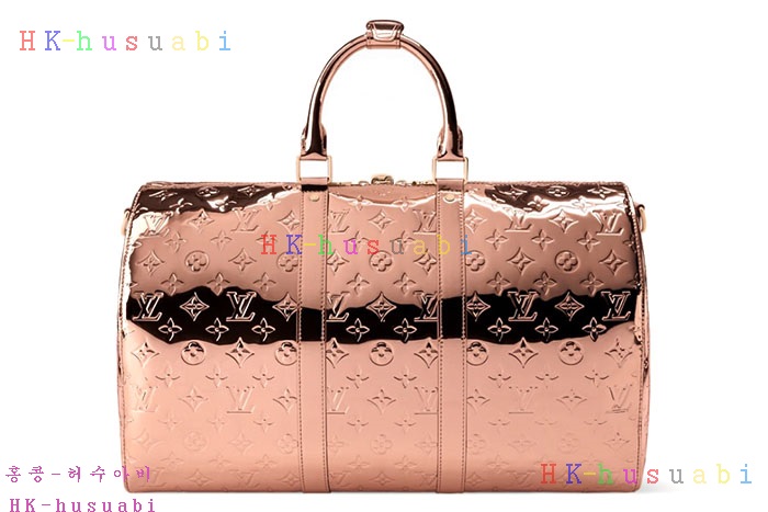 ڹ̷ޡڷ̺ Ű ݵѸ 45 M26463