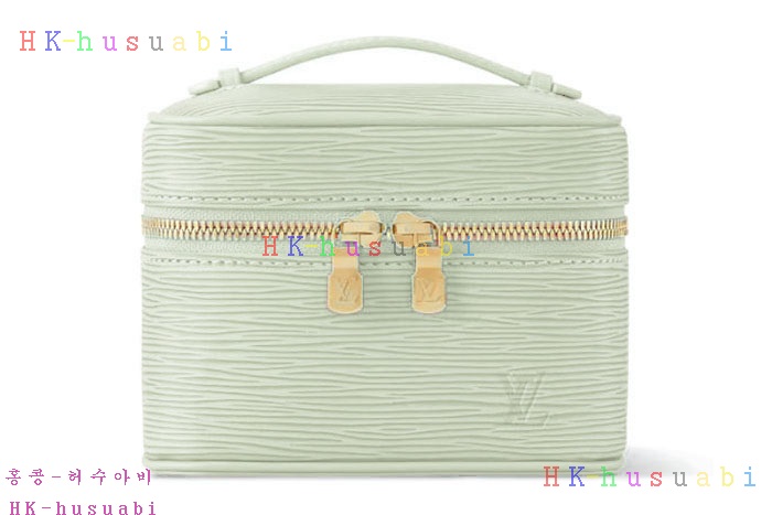 ڹ̷ޡڷ̺ Ͻ   M25855