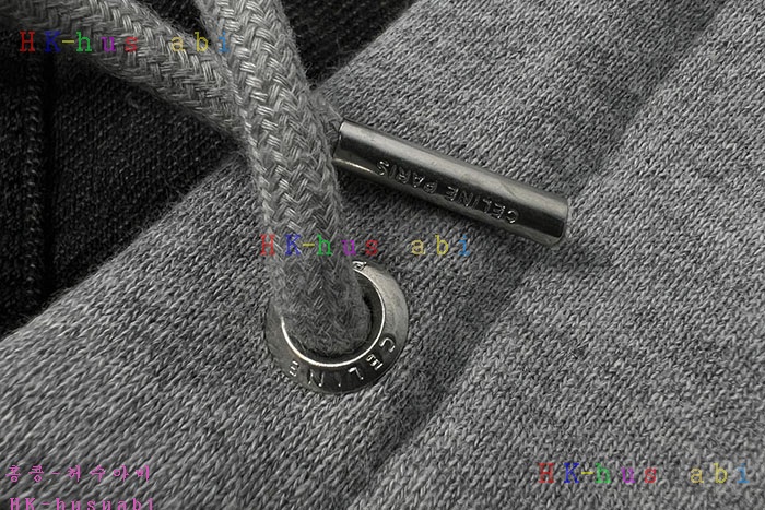 NEW   Ż C 5520442