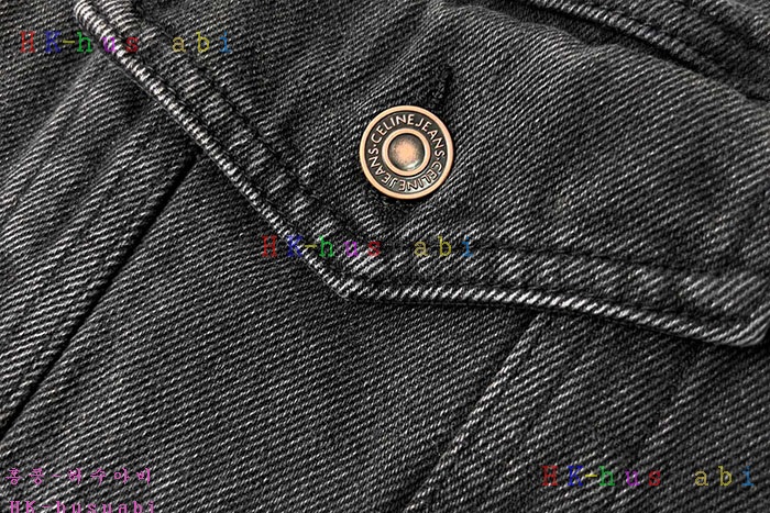 NEW   Ż C 5520442