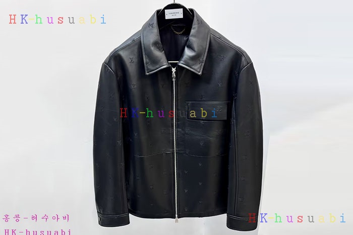 NEW ̺  Ż LV 5996801