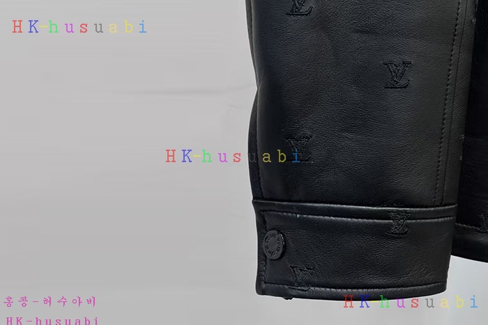 NEW ̺  Ż LV 5996801
