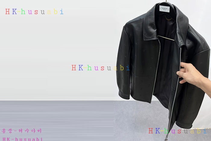 NEW ̺  Ż LV 5996801