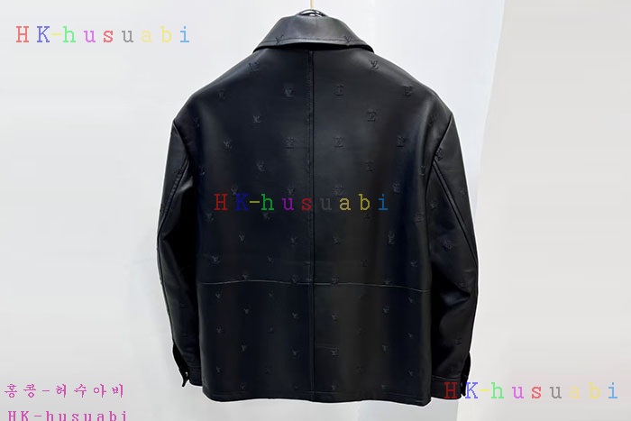 NEW ̺  Ż LV 5996801