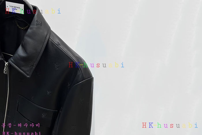 NEW ̺  Ż LV 5996801