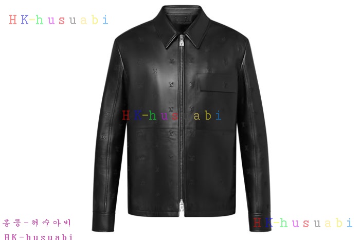 NEW ̺  Ż LV 5996801