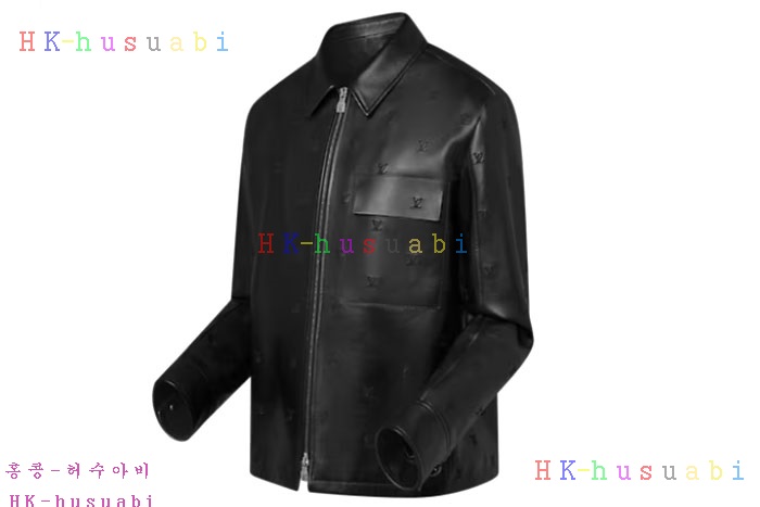 NEW ̺  Ż LV 5996801