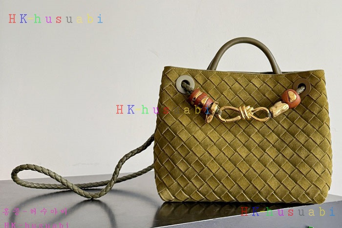 �ڹ̷��ޡں��װ�����Ÿ ���� �ȵ�Ƹ� 743568-27