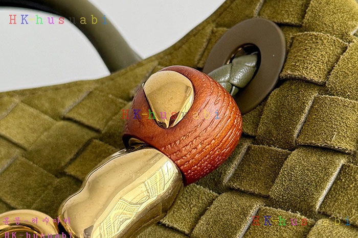 �ڹ̷��ޡں��װ�����Ÿ ���� �ȵ�Ƹ� 743568-27