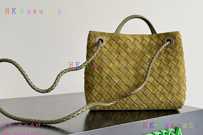 �ڹ̷��ޡں��װ�����Ÿ ���� �ȵ�Ƹ� 743568-27