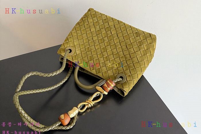 �ڹ̷��ޡں��װ�����Ÿ ���� �ȵ�Ƹ� 743568-27