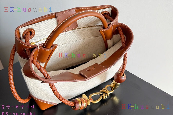 �ڹ̷��ޡں��װ�����Ÿ �ȵ�Ƹ�  791594-5