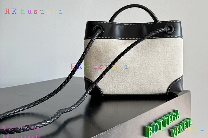 �ڹ̷��ޡں��װ�����Ÿ �ȵ�Ƹ�  791594-7