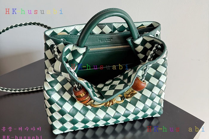 �ڹ̷��ޡں��װ�����Ÿ ���� �ȵ�Ƹ� 779152-4