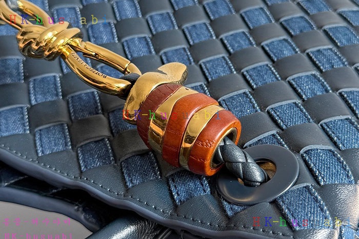 �ڹ̷��ޡں��װ�����Ÿ ���� �ȵ�Ƹ� 779152-5