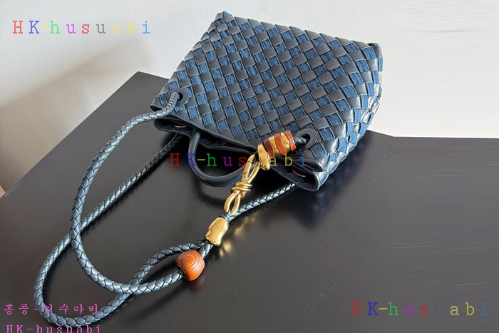 �ڹ̷��ޡں��װ�����Ÿ ���� �ȵ�Ƹ� 779152-5