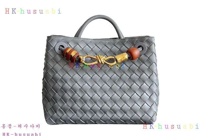 �ڹ̷��ޡں��װ�����Ÿ ���� �ȵ�Ƹ� 743568-28