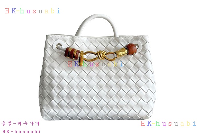 ڹ̷ޡںװŸ  ȵƸ 743568-29