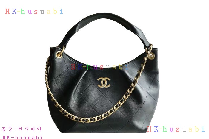 �ڹ̷��ޡڻ��� ȣ�� ���� ����� AS5970(���ݹ���)