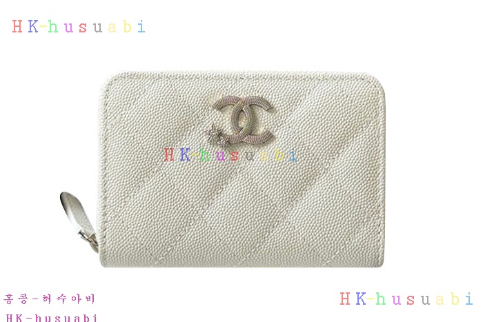 ڹ̷ޡڻ CC ΰ Ÿ  Ŀġ AP3728-3