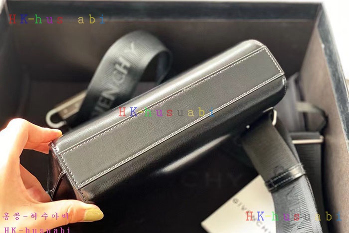 ڹ̷ޡ Ƽ  ޽  BKU01TK14L