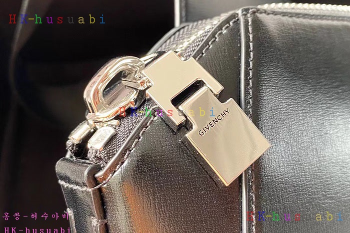 ڹ̷ޡ Ƽ  ޽  BKU01TK14L