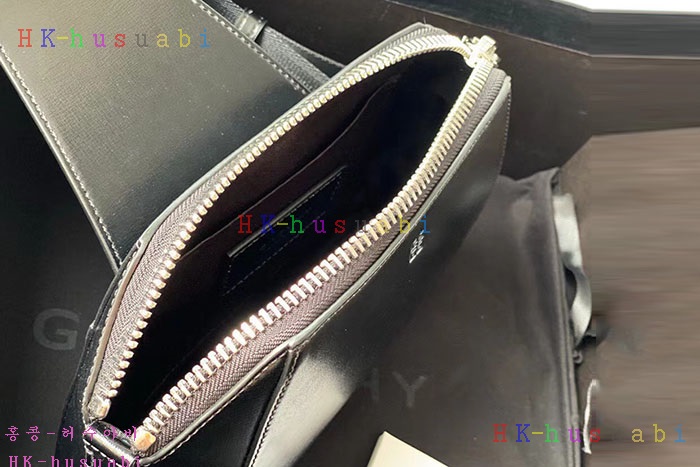 ڹ̷ޡ Ƽ  ޽  BKU01TK14L