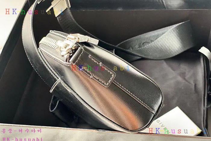 ڹ̷ޡ Ƽ  ޽  BKU01TK14L