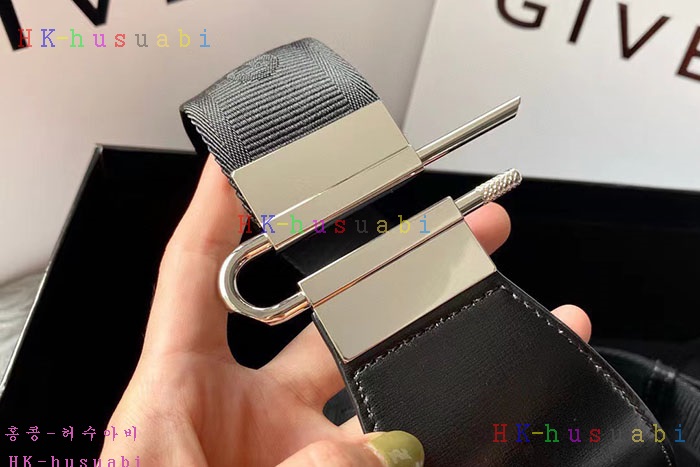 ڹ̷ޡ Ƽ  ޽  BKU01TK14L