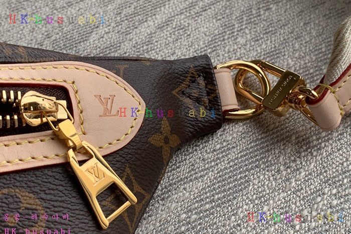 �ڹ̷��ޡڷ��̺��� ���� ������ ���� M46784