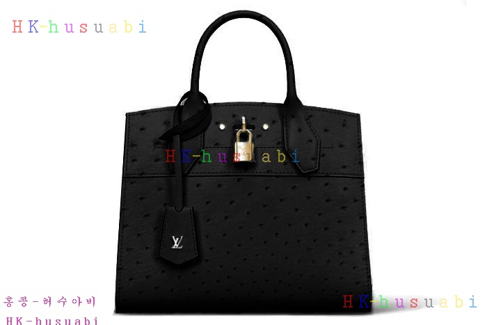 �ڹ̷��ޡڷ��̺��� ��Ƽ ��Ƽ�� PM N84079