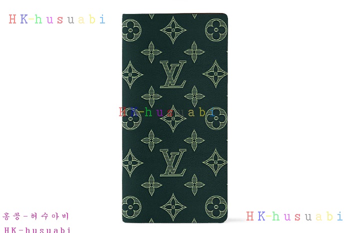 �ڹ̷��ޡڷ��� ���� ���¥ ���� M66540