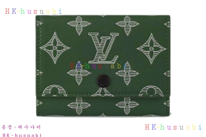 �ڹ̷��ޡڷ��̺��� ���丣 ���� M14793