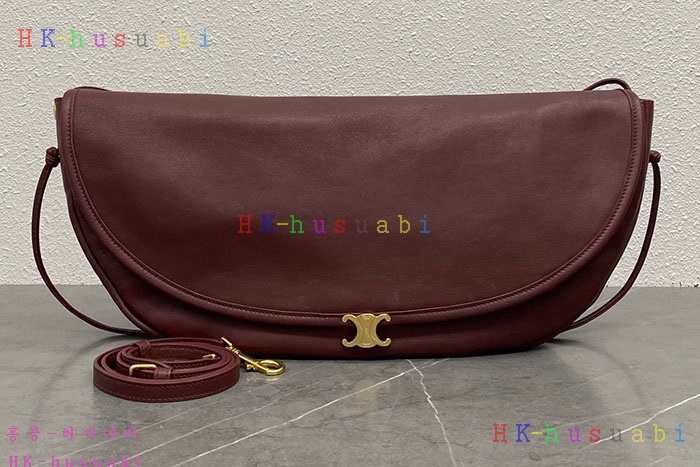 �ڹ̷��ޡڼ����� ������ ����Ʈ Ʈ������ ũ�ν��� 124142-3