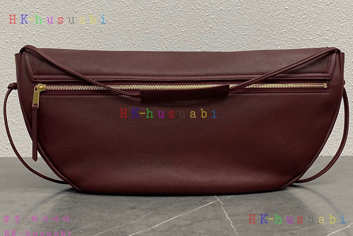 �ڹ̷��ޡڼ����� ������ ����Ʈ Ʈ������ ũ�ν��� 124142-3