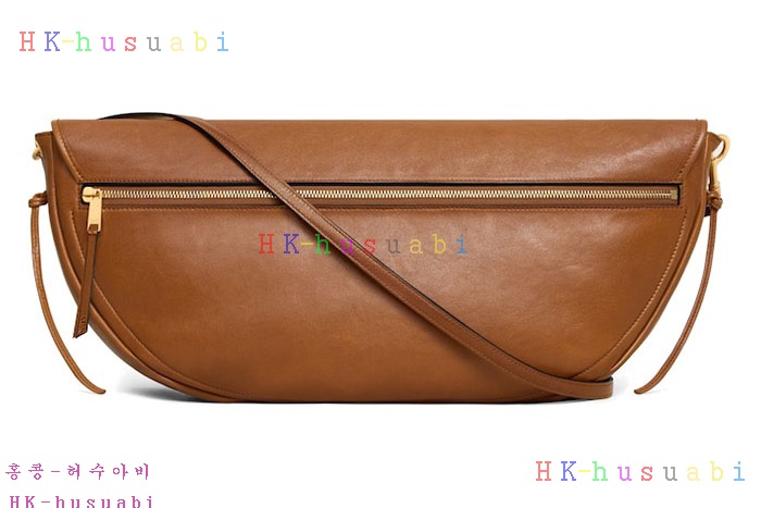 �ڹ̷��ޡڼ����� ������ ����Ʈ Ʈ������ ũ�ν��� 124142